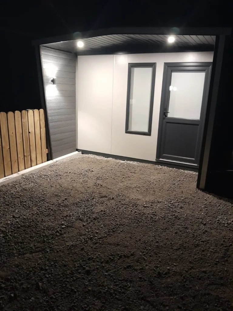 Home Donnelly Funeral Services